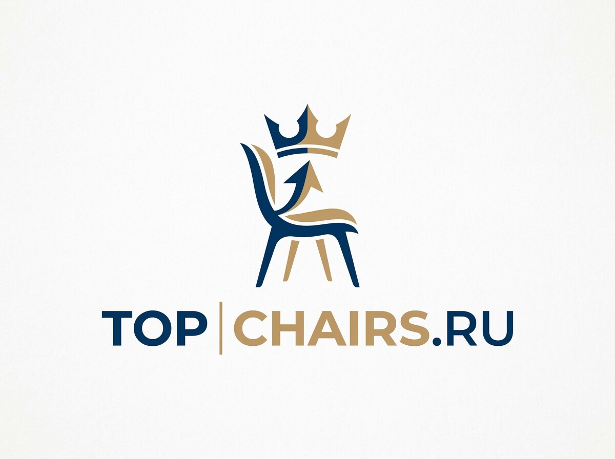 КреслоПро